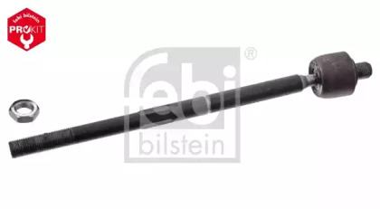 Шарнир FEBI BILSTEIN 12025