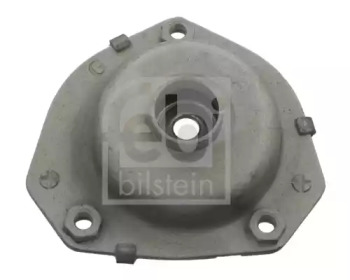 Подшипник FEBI BILSTEIN 12028