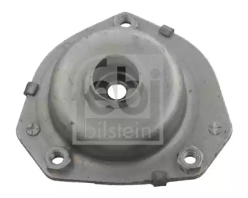 Подшипник FEBI BILSTEIN 12029