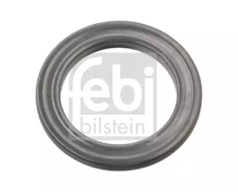 Подшипник FEBI BILSTEIN 12030