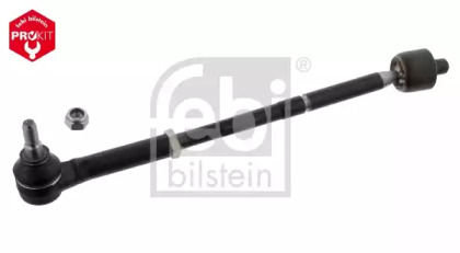 Штанга - тяга FEBI BILSTEIN 12034