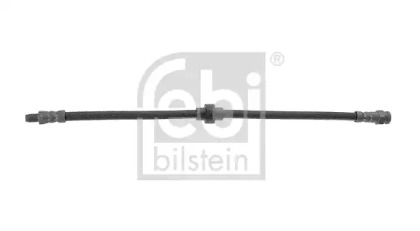 Шлангопровод FEBI BILSTEIN 12039