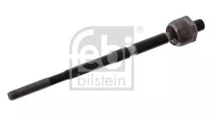 Шарнир FEBI BILSTEIN 12040