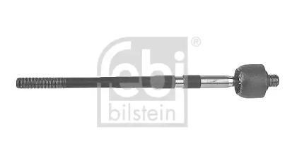 Шарнир FEBI BILSTEIN 12041