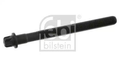 Болт FEBI BILSTEIN 12049