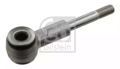 Стойка FEBI BILSTEIN 12064