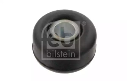 Подвеска FEBI BILSTEIN 12065