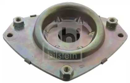 Подшипник FEBI BILSTEIN 12068