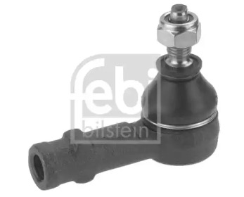 Шарнир FEBI BILSTEIN 12077