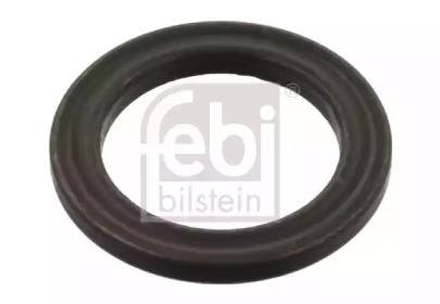 Подшипник FEBI BILSTEIN 12089