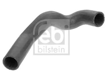 Шлангопровод FEBI BILSTEIN 12095