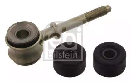 Стойка FEBI BILSTEIN 12096