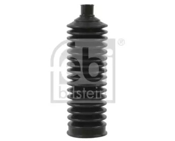 Пыльник FEBI BILSTEIN 12098