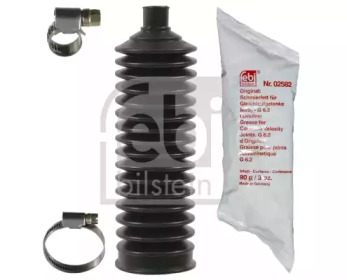 Комплект пыльника FEBI BILSTEIN 12099