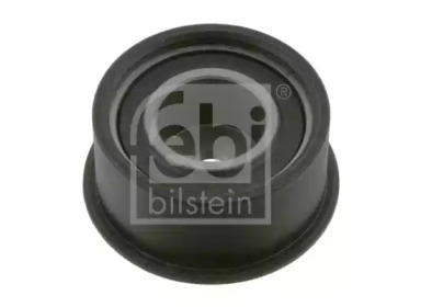 Ролик FEBI BILSTEIN 12110