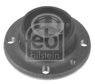 Комплект подшипника FEBI BILSTEIN 12116