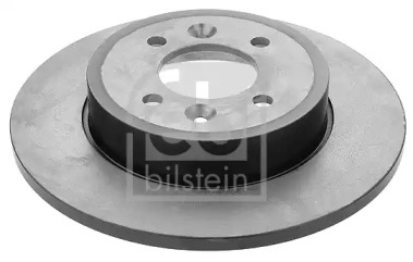  FEBI BILSTEIN 12120