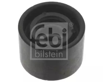 Центрирующая втулка, продольный вал FEBI BILSTEIN 12124