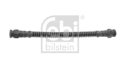 Шлангопровод FEBI BILSTEIN 12141