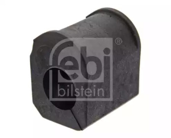 Подвеска FEBI BILSTEIN 12150