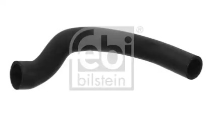 Шлангопровод FEBI BILSTEIN 12151