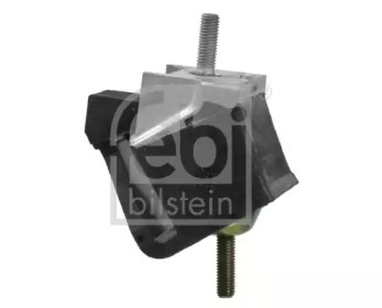 Подвеска FEBI BILSTEIN 12156