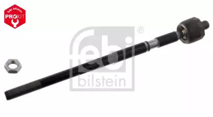 Шарнир FEBI BILSTEIN 12195