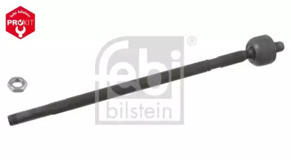 Шарнир FEBI BILSTEIN 12198