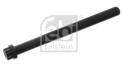 Болт головки цилиндра FEBI BILSTEIN 12200