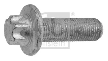 Болт FEBI BILSTEIN 12201