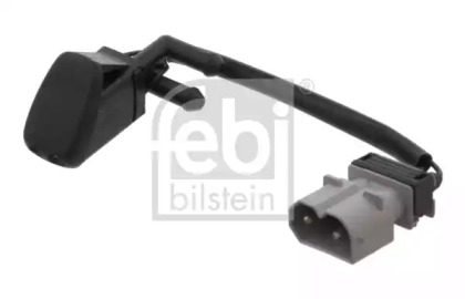 Распылитель FEBI BILSTEIN 12206