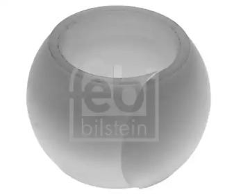 Подвеска FEBI BILSTEIN 12226