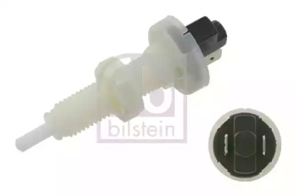 Переключатель FEBI BILSTEIN 12229