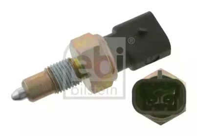 Переключатель FEBI BILSTEIN 12233