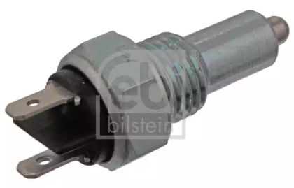 Переключатель FEBI BILSTEIN 12235