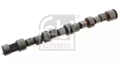 Вал FEBI BILSTEIN 12241