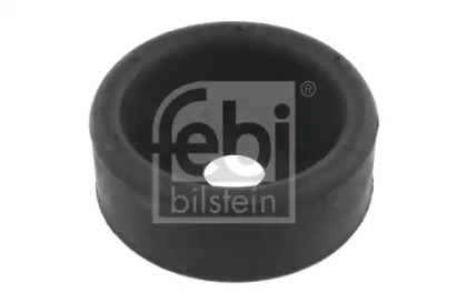 Подвеска FEBI BILSTEIN 12244