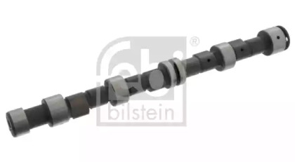 Вал FEBI BILSTEIN 12245