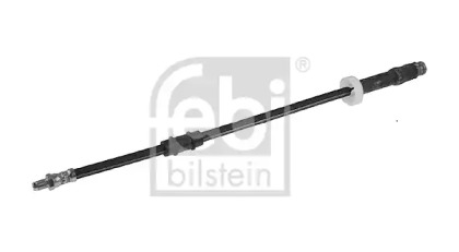 Шлангопровод FEBI BILSTEIN 12248