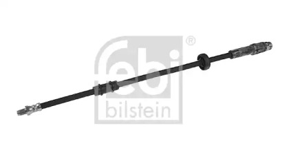 Шлангопровод FEBI BILSTEIN 12251