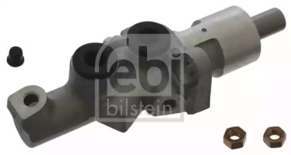 Цилиндр FEBI BILSTEIN 12272