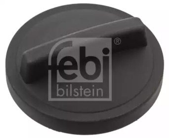 Крышка, заливная горловина FEBI BILSTEIN 12277