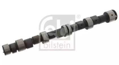 Вал FEBI BILSTEIN 12278