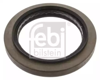 Уплотняющее кольцо FEBI BILSTEIN 12282