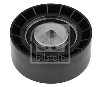 Ролик FEBI BILSTEIN 12286