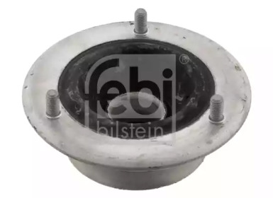 Подшипник FEBI BILSTEIN 12293