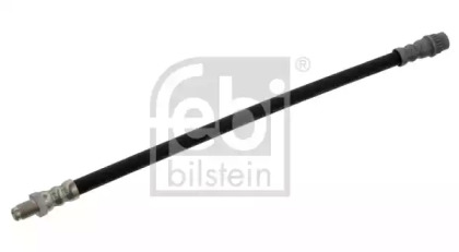 Шлангопровод FEBI BILSTEIN 12300