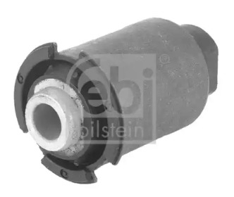 Подвеска FEBI BILSTEIN 12306