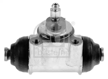 Цилиндр FEBI BILSTEIN 12332