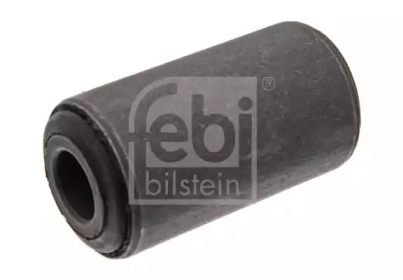 Подвеска FEBI BILSTEIN 12344